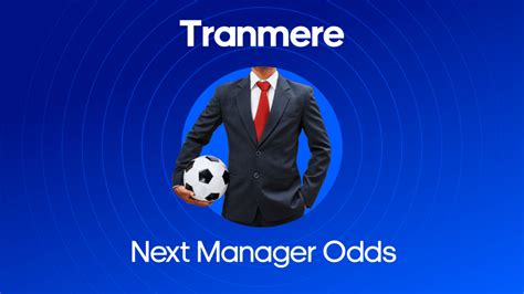 manager sack odds|Next Managerial Sack Race Odds .